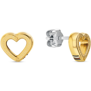 2780972 TOGGLE HEART 