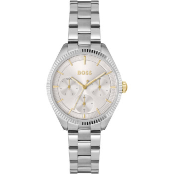 1502800 SAGE SPORT 