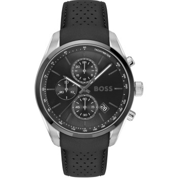 1514224 GRAND PRIX 44 