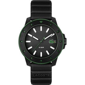2011412 LACOSTE.12.12 SCUBA 