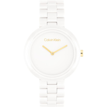 25100072 CK PURE 