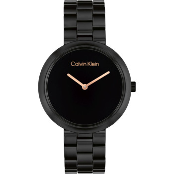 25100075 CK PURE 