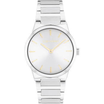 25100076 CK LINEAR ELEGANCE 