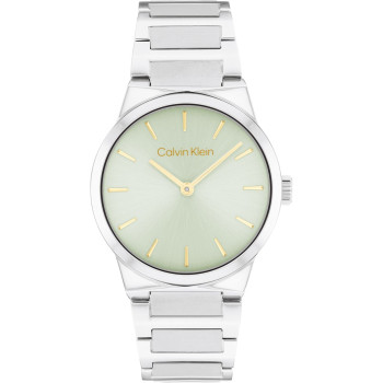 25100080 CK LINEAR ELEGANCE 