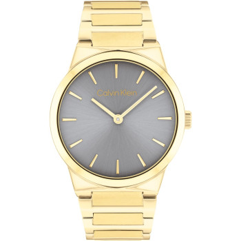 25100082 CK LINEAR ELEGANCE 