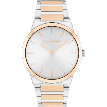 25100083 CK LINEAR ELEGANCE 