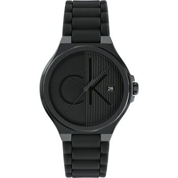25200486 CK CONFIDENCE 