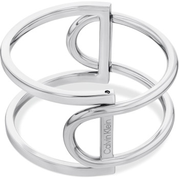 35000756 CONTOURED GEOMETRY 