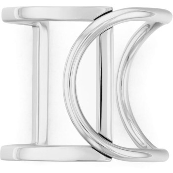 35000755D CONTOURED GEOMETRY 