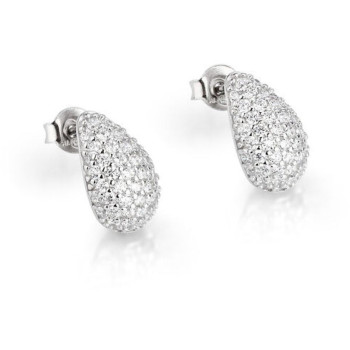 J19AXD36 SILVER COLL 