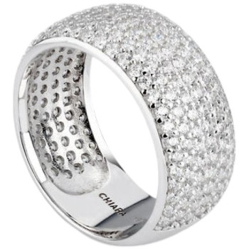 J19AXD34014 SILVER COLL. 