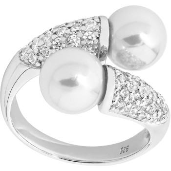 11619.01.2.R93.000.1 Lilit 