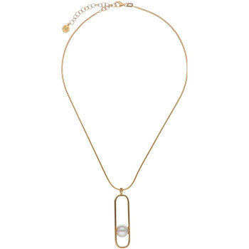 17179.01.1.N37.000.1 Atenea 