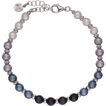 17191.10.2.B19.000.1 Nyx 