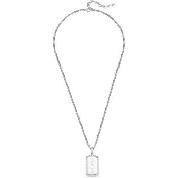 PEAGN0041301 TAPER 