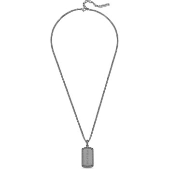 PEAGN0041303 TAPER 