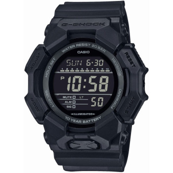 GD-010-1A1 GD-010 