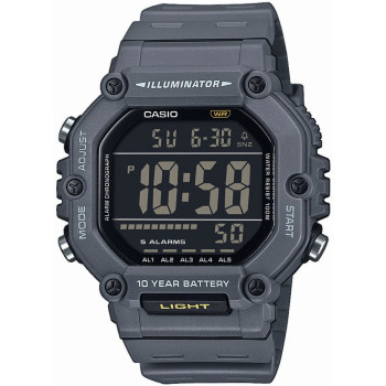 AE-1600H-8B AE-1600 