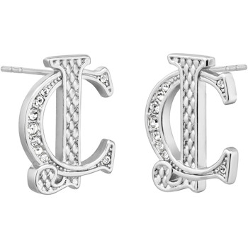 JCER01473100 Forward 