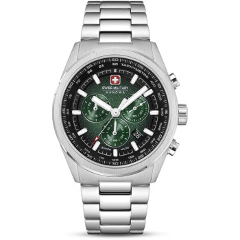 SMWGI0004206 NAVALUS PRO CHRONO 