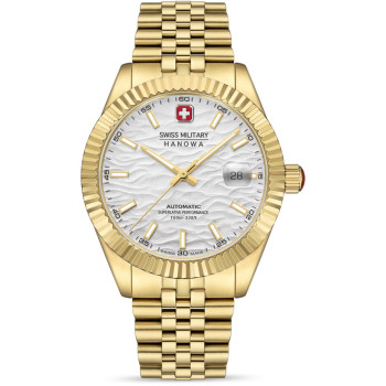 SMWGL0005410 MASTER DILIGENTER 
