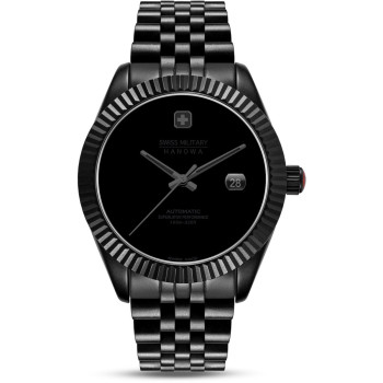 SMWGL0005530 DARK NIGHT 