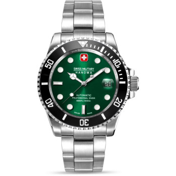 SMWGL0006302 SEALORD 