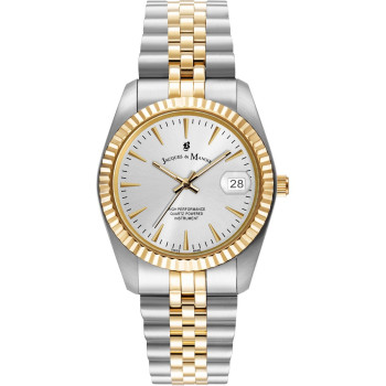 JWG02201 Inspiration classic 