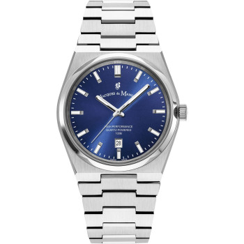 JWG03502 Horizon Gents 