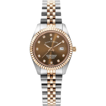 JWL01202 Inspiration 31mm 