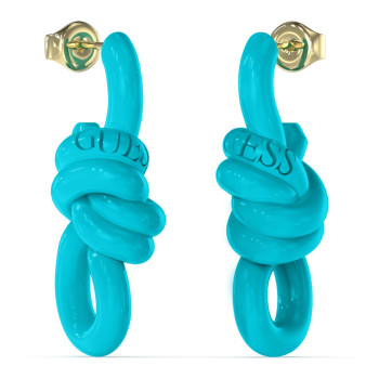 JUBE04002JWYGTQT/U MODERN LOVE 
