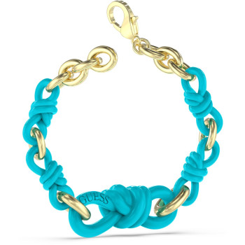 JUBB04001JWYGTQS MODERN LOVE 