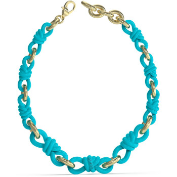 JUBN04000JWYGTQT/U MODERN LOVE 