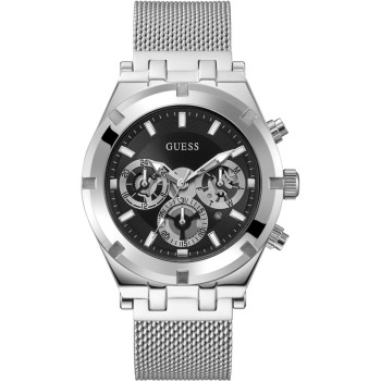 GW0582G1 CONTINENTAL 