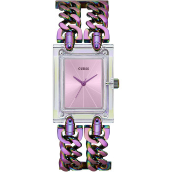 GW0669L2 MOD HEAVY METAL 