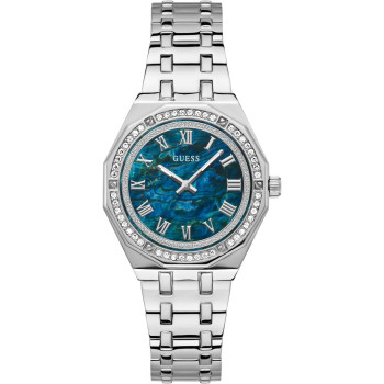 GW0770L1 DESIRE 