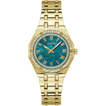 GW0770L2 DESIRE 