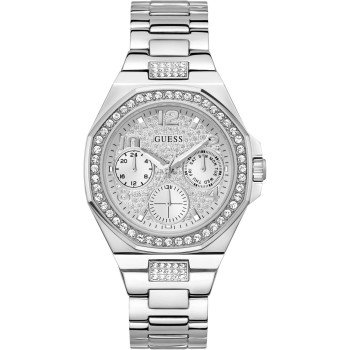 GW0777L1 LADY EMPIRE 