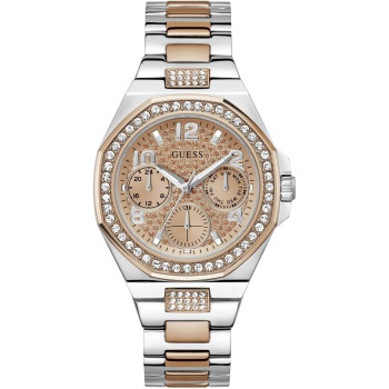 GW0777L3 LADY EMPIRE 