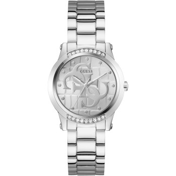 GW0861L1 ANNETE 
