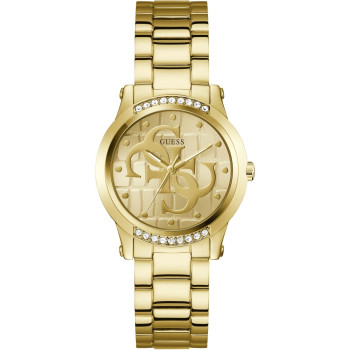 GW0861L2 ANNETE 