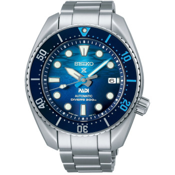 SPB375J1 Prospex 