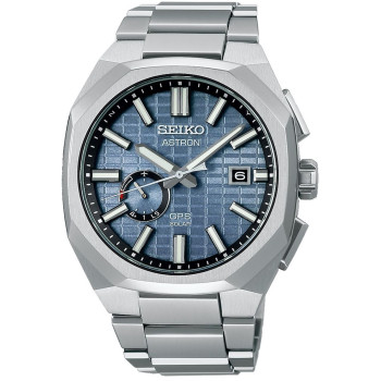 SSJ013J1 Astron 