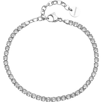 BEI099 DESIDERI 