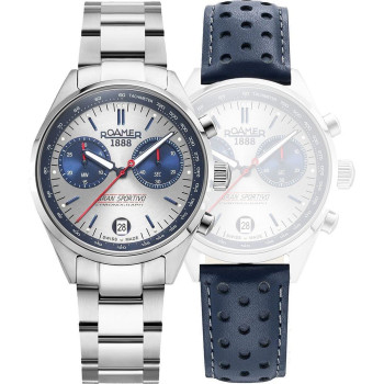 978818 41 45 21 Gran Sportivo SET 