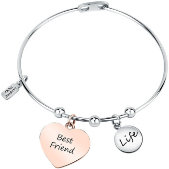 LPS05ARR92 FRIENDSHIP 