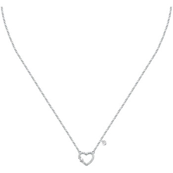 LPS10AWV12 SILVER 