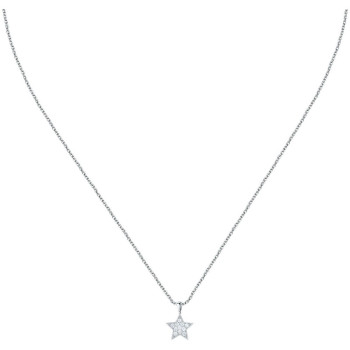 LPS10AWV15 SILVER 