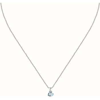 LPS10AWV32 SILVER 