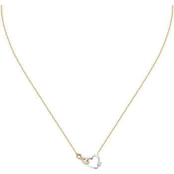 LPS10AWV83 SILVER 